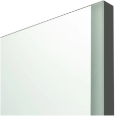 Комплект мебели дуб кантри/антрацит 105 см Акватон Терра 1A246901TEKA0 + 732700B000 + 1A247002TEDY0