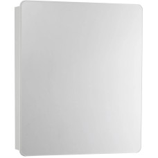 Комплект мебели белый глянец/серый кашемир 50 см Акватон Скай 1A238001SY010 + 1WH302184 + 1A238402SY010