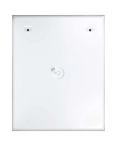 Комплект мебели темный дуб 60 см Vincea Chiara VMC-2C600RO + VCB-13600B + VLM-3VN600