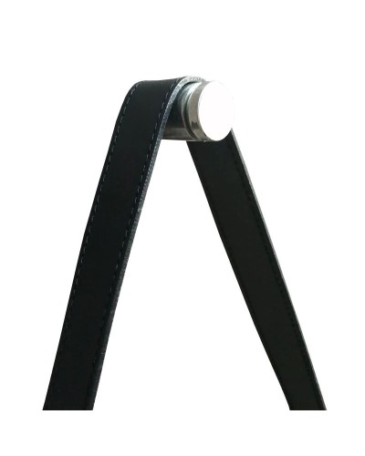 Комплект мебели бетон 59,4 см Vincea Paola VMC-2P600BT + VCB-2VP600B + VLM-2N700+