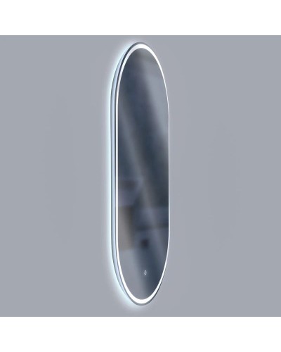 Комплект мебели дуб винтаж 71,5 см Vincea Mia VMC-2MC700VO + VBS-13970 + VLM-3AU100