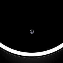 Комплект мебели дуб винтаж 71,5 см Vincea Mia VMC-2MC700VO + VBS-13970 + VLM-3AU100