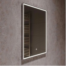 Комплект мебели дуб винтаж 61,5 см Vincea Mia VMC-2MC600VO + VBS-13960 + VLM-2B600