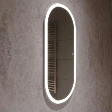 Комплект мебели темный дуб 121,5 см Vincea Mia VMC-2MC120RW + VBS-13120 + VLM-2K120