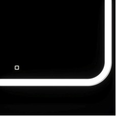 Комплект мебели дуб винтаж 79,4 см Vincea Vico VMC-2V800VO + VCB-2VP800W + VLM-2A800