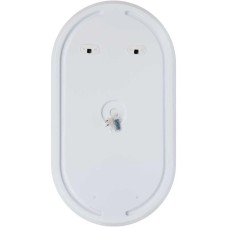 Комплект мебели черное дерево 59,4 см Vincea Vico VMC-2V600CN + VCB-2VP600B + VLM-3AU900