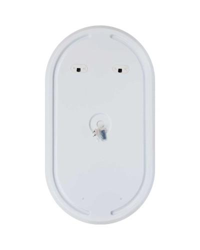 Комплект мебели черное дерево 59,4 см Vincea Vico VMC-2V600CN + VCB-2VP600B + VLM-3AU900