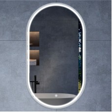 Комплект мебели черное дерево 59,4 см Vincea Vico VMC-2V600CN + VCB-2VP600W + VLM-3AU900