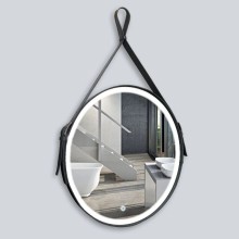 Комплект мебели дуб винтаж 79,4 см Vincea Paola VMC-2P800VO + VCB-2VP800B + VLM-2N700+