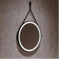 Комплект мебели дуб винтаж 79,4 см Vincea Paola VMC-2P800VO + VCB-2VP800G + VLM-2N700+