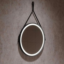 Комплект мебели темный дуб 79,4 см Vincea Paola VMC-2P800RW + VCB-2VP800G + VLM-2N700+