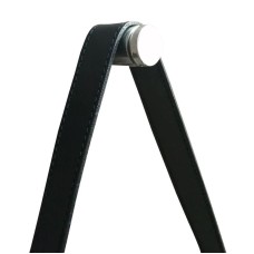 Комплект мебели белый глянец 79,4 см Vincea Paola VMC-2P800GW + VCB-2VP800B + VLM-2N700+