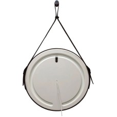 Комплект мебели дуб винтаж 59,4 см Vincea Paola VMC-2P600VO + VCB-2VP600G + VLM-2N600+