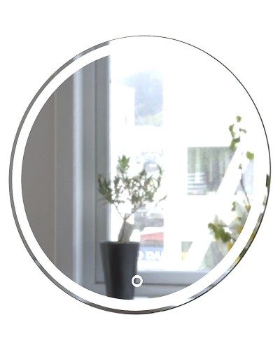 Комплект мебели дуб веллингтон/золотой 70 см Grossman Винтаж 107008 + GR-3013 + 97070