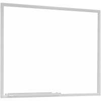 Комплект мебели дуб сонома/белый 87 см Grossman Солис 108502 + Y18298 + 209002