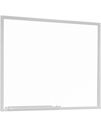 Комплект мебели дуб сонома/белый 87 см Grossman Солис 108502 + Y18298 + 209002