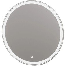 Комплект мебели дуб веллингтон/черный матовый 70 см Grossman Винтаж 107007 + GR-4043BW + 97070