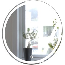 Комплект мебели дуб веллингтон/черный матовый 70 см Grossman Винтаж 107007 + GR-4043BW + 97070