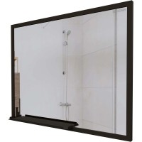 Комплект мебели шанико/черный 90 см Grossman Лофт 109002 + GR-3031 + 209001