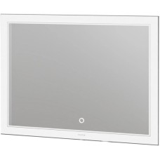 Комплект мебели дуб веллингтон/бетон 80,2 см Grossman Реал 108009 + 4627173210188 + 128070