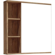 Комплект мебели дуб галифакс 71 см Grossman Форта 107003 + 15840 + 207002