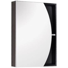 Комплект мебели венге луизиана/бодега 52 см Onika Дуэт 105201 + 1.3120.1.S00.11B.0 + 205207