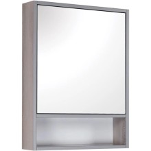 Комплект мебели ясень таормина 50 см Onika Натали 105016 + 4630055557578 + 205013