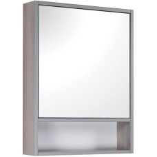 Комплект мебели ясень таормина 50 см Onika Натали 105016 + 4630055557578 + 205013