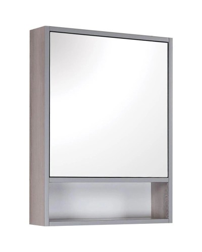 Комплект мебели ясень таормина 50 см Onika Натали 105016 + 4630055557578 + 205013