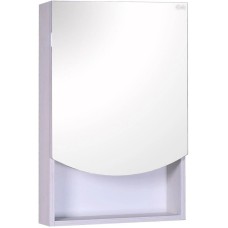 Комплект мебели бодега светлый 47 см Onika Селена 104505 + 604701 + 204505