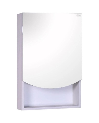 Комплект мебели бодега светлый 47 см Onika Селена 104505 + 604701 + 204505