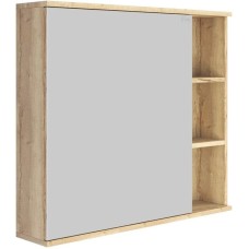 Комплект мебели дуб галифакс 81 см Onika Легран 108047 + 4640021065198 + 208092