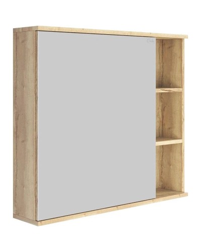 Комплект мебели дуб галифакс 81 см Onika Легран 108047 + 4640021065198 + 208092