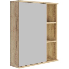 Комплект мебели дуб галифакс 60 см Onika Легран 106142 + UM-COM60/1 + 206071