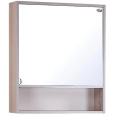 Комплект мебели ясень таормина 61 см Onika Натали 106001 + 4640021060773 + 206061