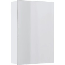 Комплект мебели белый глянец 51 см Onika Милтон 105036 + 4620008192758 + 205014