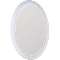 Комплект мебели белый глянец 106,5 см Onika Адель 110507 + 4640021063583 + 207030