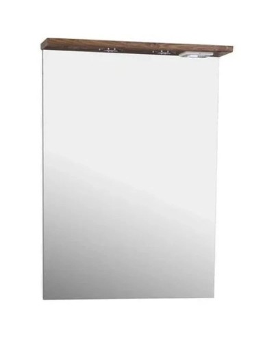 Комплект мебели светлый орех 60,5 см ASB-Mebel Коста