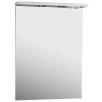 Комплект мебели ясень белый 60,5 см ASB-Mebel Коста