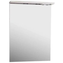 Комплект мебели ясень белый 60,5 см ASB-Mebel Коста