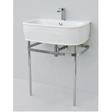 Консоль для раковины Artceram Azuley AZA002 71