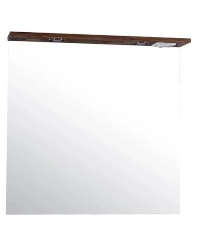 Комплект мебели светлый орех 81 см ASB-Mebel Коста