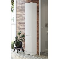 Элвис - 35 Пенал лев. белая эмаль