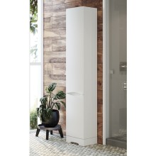 Элвис - 35 Пенал лев. белая эмаль