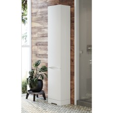 Элвис - 35 Пенал лев. белая эмаль