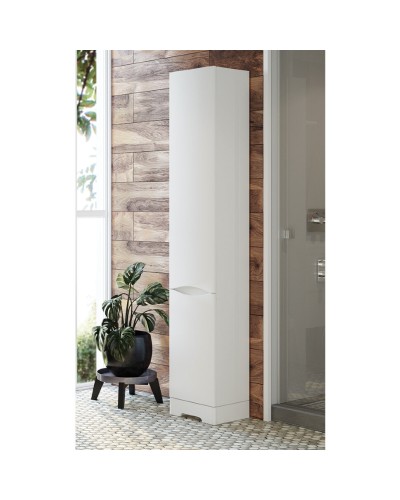 Элвис - 35 Пенал лев. белая эмаль