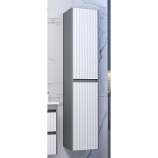 BALATON - 35 Пенал правый подвесной, комбинированный