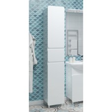 Чегет - 35 Пенал напольный с 1 ящ. левый О