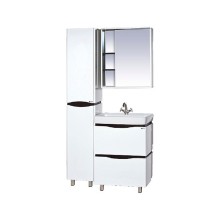 Венера - 35 Пенал левый комбинированный