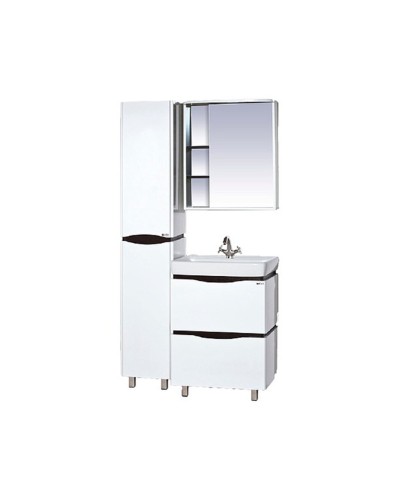 Венера - 35 Пенал левый комбинированный